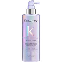 Kérastase Blond Absolu - Spray Do Włosów Blond guard - Blond Absolu Blonde guard - Dla Kobiet