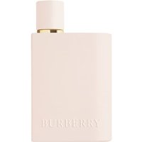 Burberry Burberry Her Intense - Woda Perfumowana - Burberry Her Edp Intense - Dla Kobiet