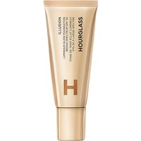 Hourglass Luminous glow Foundation Spf 30 - Podkład Rozświetlający Spf 30 - Illusion Luminous glow Fdt Spf30 20.5 - Dla Kobiet