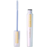 Nabla Lift & Fix Brow Gel - Transparentny żel do brwi