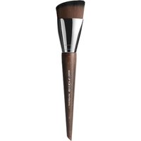 Make Up For Ever Pędzel #118- Pędzel Do Cieni Hydra glow - Hd Skin Hydra glow Fdt Brush 118 - Dla Kobiet