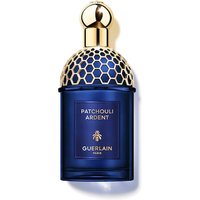 Guerlain Absolus Allegoria - Patchouli Ardent - Eau de Parfum