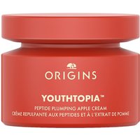 Origins Youthtopia™ - Peptide Plumping Apple Cream