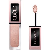 Lancôme Idôle Tint Ultra Precise - Cień Do Powiek I Róż W Płynie - Lash Idole Eye Shadow - Dla Kobiet