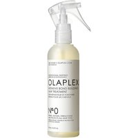Olaplex No.0 Intensive Bond Building Hair Treatment - Kuracja Do Włosów - Bond Treatment Intensive New N°0 - Dla Kobiet