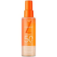 Lancaster Sun Beauty Body Water Spf50 - Spray Do Opalania - Sun Beauty Eau Solaire Spf50 - Dla Kobiet