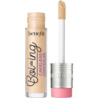 Benefit Cosmetics Boiing Cakeless - Mocno Kryjący Korektor Do Twarzy - Teinte 3 - Dla Kobiet