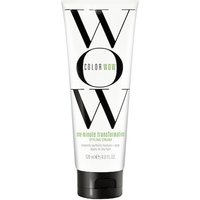Color Wow One Minute Transformation – Krem Do Stylizacji - One Minute Transformation Cream - Dla Kobiet