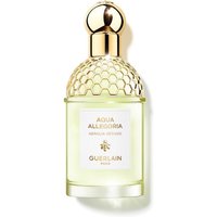 Guerlain Aqua Allegoria Nerolia Vetiver - Eau De Toilette - Aqua Allegoria Nerolia Vetiver Edt - Dla Kobiet