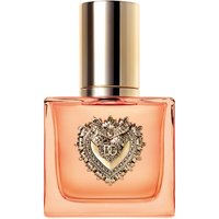Dolce & Gabbana Devotion Woda Perfumowana Intense - Devotion Edpi Intense - Dla Kobiet