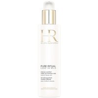 Helena Rubinstein Pure Ritual Care In Milk - mleczko Do Demakijażu - - Dla Kobiet