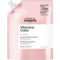 L'oréal Professionnel Vitamino Color szampon do włosów koloryzowanych
