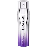 Lancôme Rénergie H.c.f. Triple Serum - Serum Do Twarzy - Renergie Ultra Triple Serum P/b - Dla Kobiet
