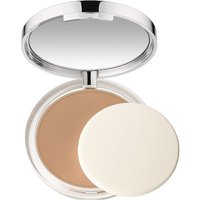 Clinique Almost Powder Makuep Spf 15 - Puder - 04 Neutral - Dla Kobiet