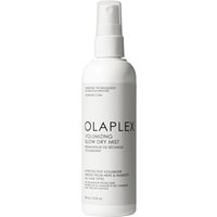 Olaplex Volumizing Blow Dry Mist - Mgiełka do stylizacji zwiększająca objętość