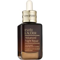 Estée Lauder Advanced Night Repair Synchronized Multi-recovery Complex - Serum Naprawcze - Anr Recovery Complex - Dla Kobiet