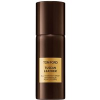 Tom Ford Tuscan Leather - Mgiełka Do Ciała - Atomizer - Dla Kobiet