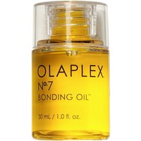 Olaplex No.7 Bonding Oil - Olejek Do Włosów - Olaplex Oil Hair N0.7 - Dla Kobiet