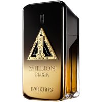 Rabanne Fragrances 1 Million Night Elixir - Parfum Elixir - - Dla Mężczyzn