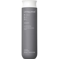 Living Proof Perfect Hair Day Shampoo – Nawilżający Szampon Do Włosów - Phd Shampoo - Dla Kobiet