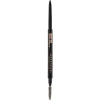 Anastasia Beverly Hills Brow Wiz - Kredka Do Brwi - granite (0,085 g) - Dla Kobiet