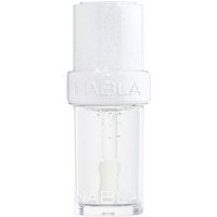 Nabla Lip Candy Oil - grape - Salted Coconut - Dla Kobiet