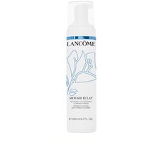Lancôme Mousse Eclat - Pianka Do Demakijażu - - Dla Kobiet