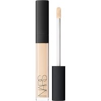 NARS Radiant Creamy Concealer - Korektor Cieni Pod Oczami - Chantilly - Dla Kobiet