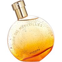 Hermès Elixir Des Merveilles - Woda Perfumowana - Atomizer - Dla Kobiet