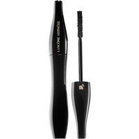 Lancôme Hypnôse - Tusz Do Rzęs - 01 Noir Hypnotic - Dla Kobiet