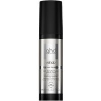 GHD Rehab - Kuracja bez spłukiwania