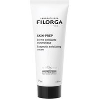 Filorga Skin Prep Enzymatic Exfoliating Cream - Peeling Enzymatyczny - Anti Ageing Filorga Proscrub - Dla Kobiet