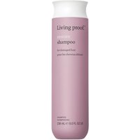 Living Proof Restore Shampoo - Szampon rewitalizujący