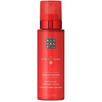 Rituals The Ritual Of Ayurveda - Serum Do Ciała - - Dla Kobiet