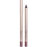 Lancôme Lip Idole Liner - Konturówka - Idole Lip Liner 66 - Dla Kobiet