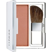 Clinique Blushing Blush Powder Blush - Róż Do Policzków - 01 Aglow - Dla Kobiet