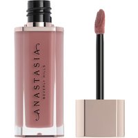 Anastasia Beverly Hills Lip Velvet - Mus Do Ust - Lip Velvet Hush Rose - Dla Kobiet