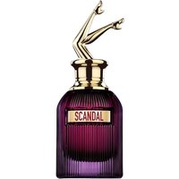 Jean Paul Gaultier Scandal Intense For Her - Woda Perfumowana - Scandal Intense Edp - Dla Kobiet