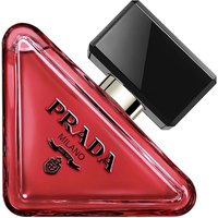 Prada Paradoxe Radical Essence Parfum - Woda Perfumowana Uzupelnialny - - Dla Kobiet