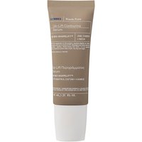 Korres Black Pine 4D BIO-SHAPELIFT - Serum konturujące do twarzy