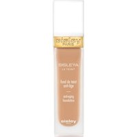 Sisley Sisleÿa Le Teint - Podkład Do Twarzy - 2r Organza - Dla Kobiet