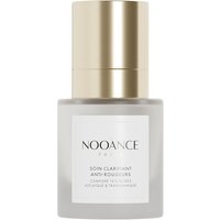 Nooance Anti-redness Clarifying Care - Serum Na Zaczerwienienia I Niedoskonałości - - Dla Kobiet