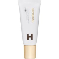 Hourglass Veil Hydrating Skin Tint - Podkład - Veil Hydrating Skin Tint - 18 - Dla Kobiet