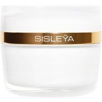 Sisley Sisleÿa L'Intégral Anti-Age Fresh Cream Gel - Żel-krem na dzień i na noc