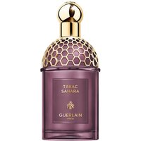 Guerlain Absolous Allegoria Tabac Sahara - Woda Perfumowana - Abs/a Tabac Edp Spr Y26 - Dla Kobiet
