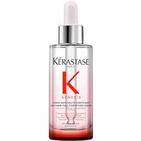 Kérastase Genesis - Serum - genesis Serum Fortifiant Anti-chute - Dla Kobiet