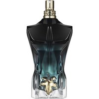 Jean Paul Gaultier Le Beau Le Parfum - Perfumy - Le Beau Le Parfum Edp - Dla Mężczyzn