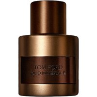 Tom Ford Oud Minérale - Woda Perfumowana - Private Blend Oud Minerale Edp - Dla Kobiet