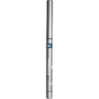 Sisley Phyto-khol Star Waterproof - Kredka Do Oczu - Phyto Khol Star Wp - 5 Matte Peacock - Dla Kobiet