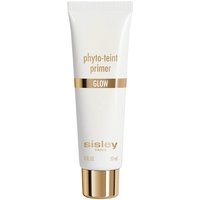 Sisley Phyto-Teint Primer Glow - rozświetlająca baza pod makijaż